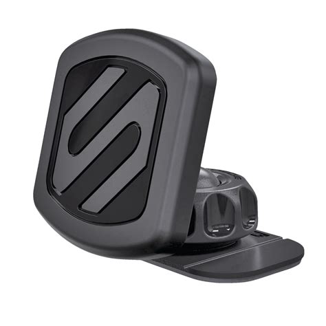 Scosche MAGDMB MagicMount Magnetic Car Phone Mount .